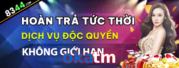 okatm